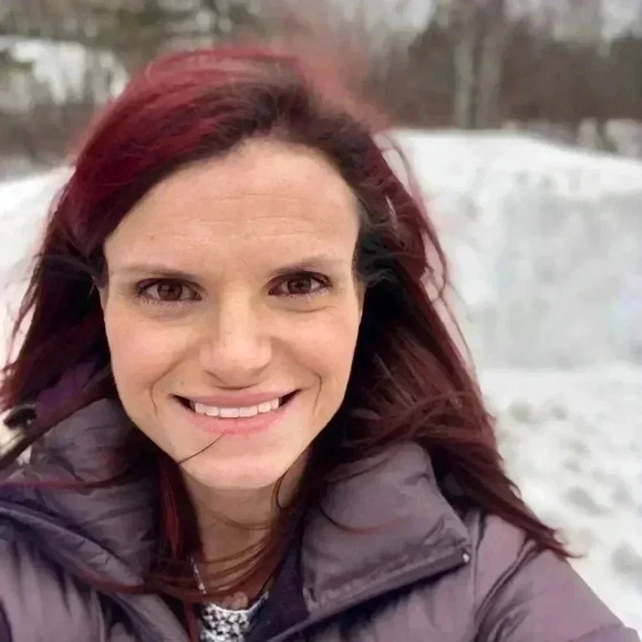 Best Boutique Prices on Poshmark!! - Picture 9 of 11